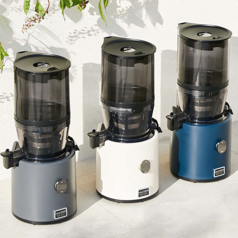Hurom Slow Juicer H330P