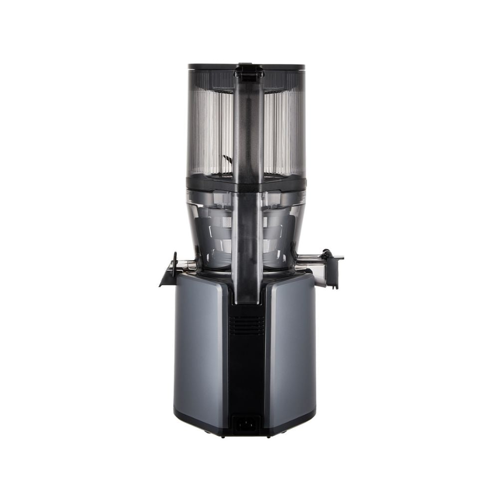 Hurom Slow Juicer H330P