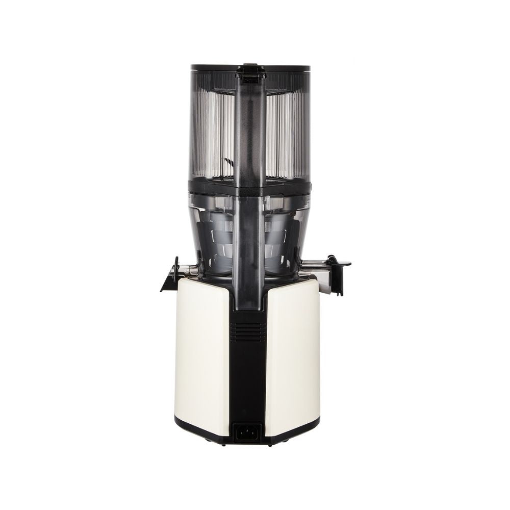 Hurom Slow Juicer H330P
