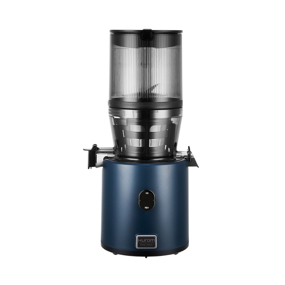 Hurom Slow Juicer H330P