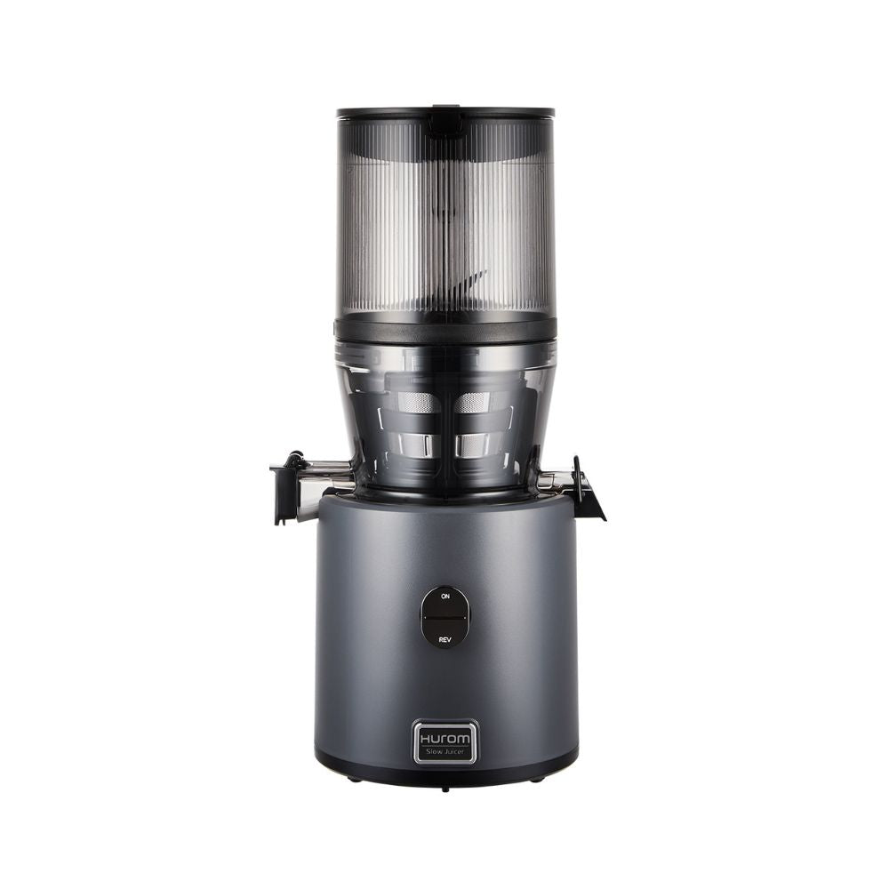 Hurom Slow Juicer H330P