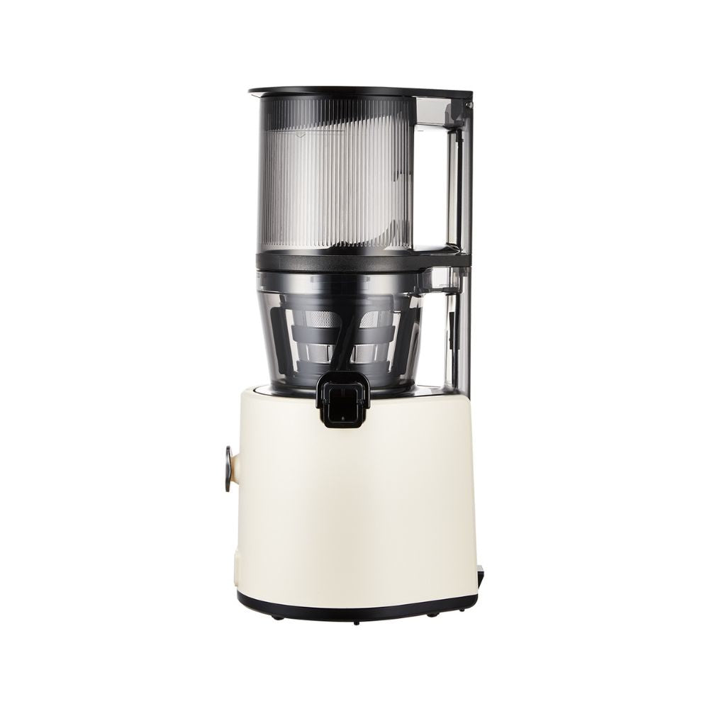 Hurom Slow Juicer H330P