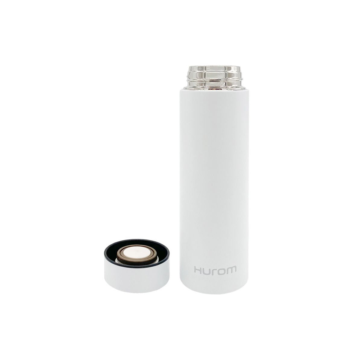 Hurom Tumbler/Thermobecher