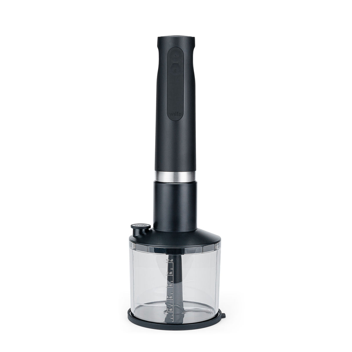 Wilfa Stabmixer PROSTICK
