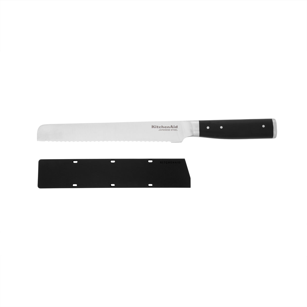 KitchenAid Brotmesser 20cm