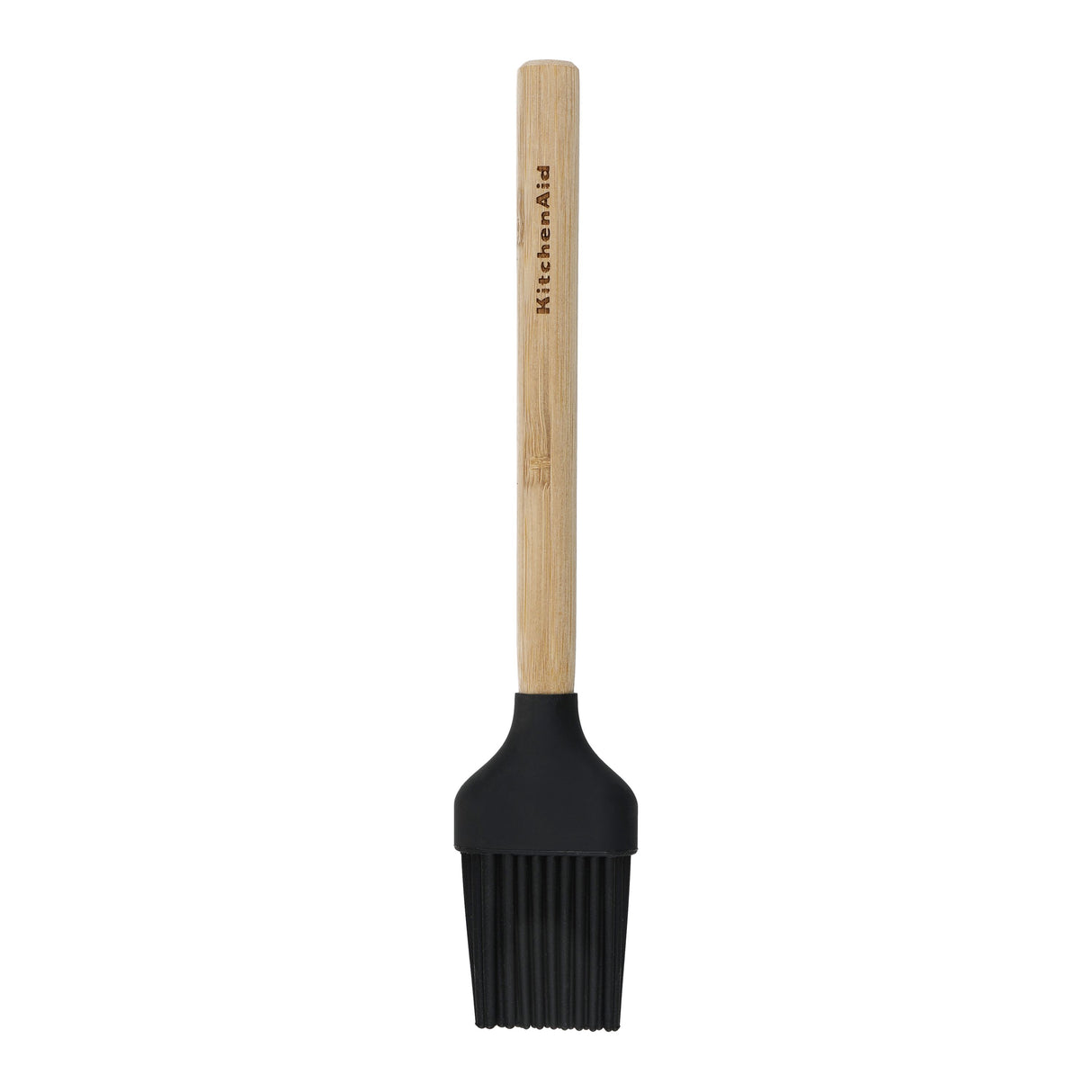 KitchenAid 3-teiliges Bambus Back-Set