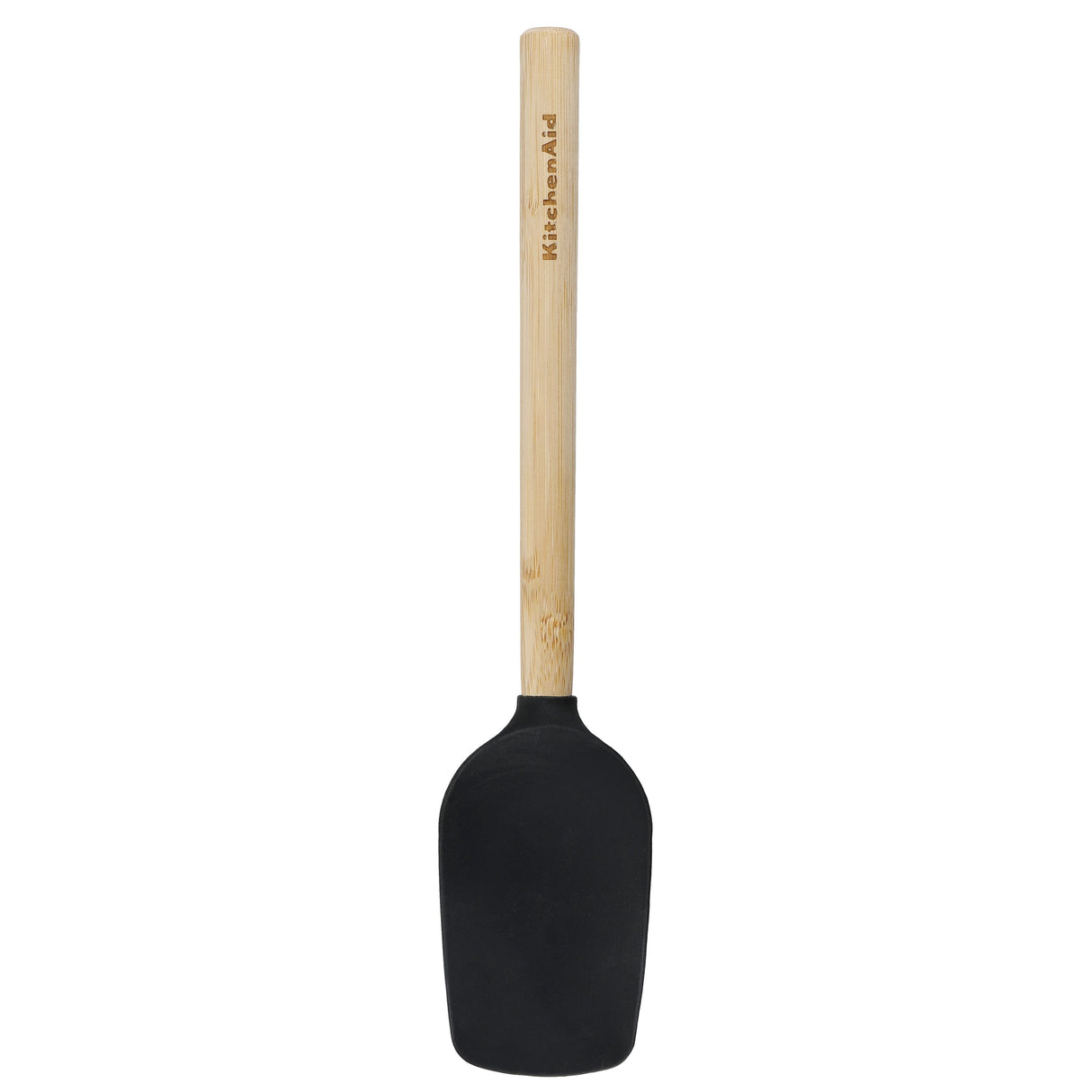 KitchenAid 3-teiliges Bambus Back-Set