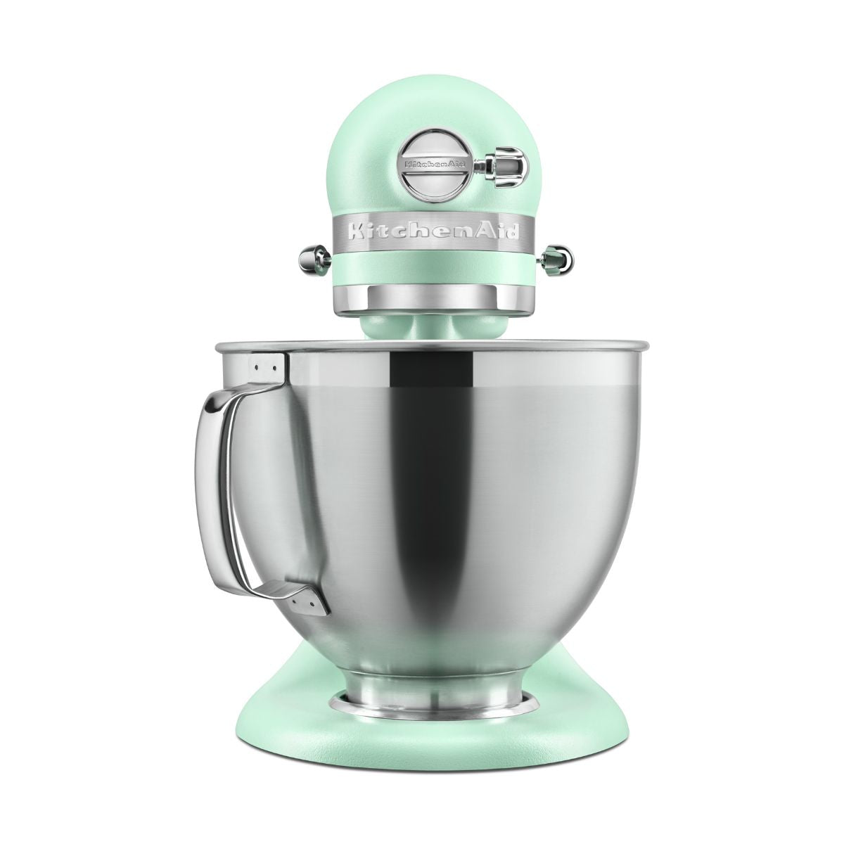 KitchenAid Küchenmaschine 4,7L Artisan 5KSM195PSESD Küchenmaschine Spearmint