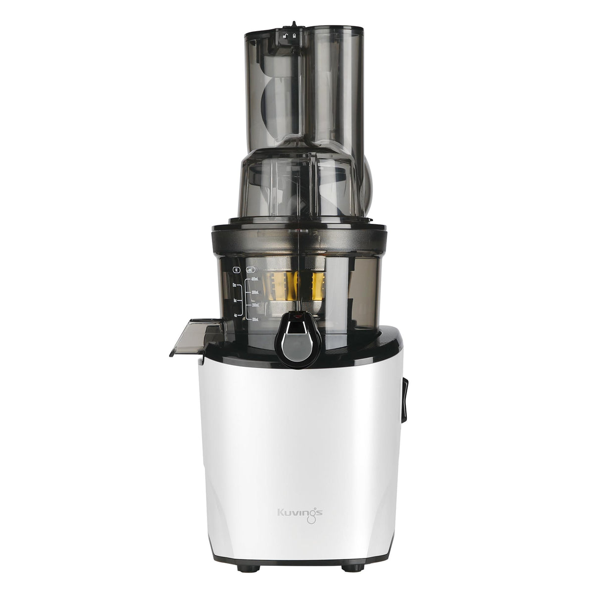 Kuvings REVO 830 (2. Chance)