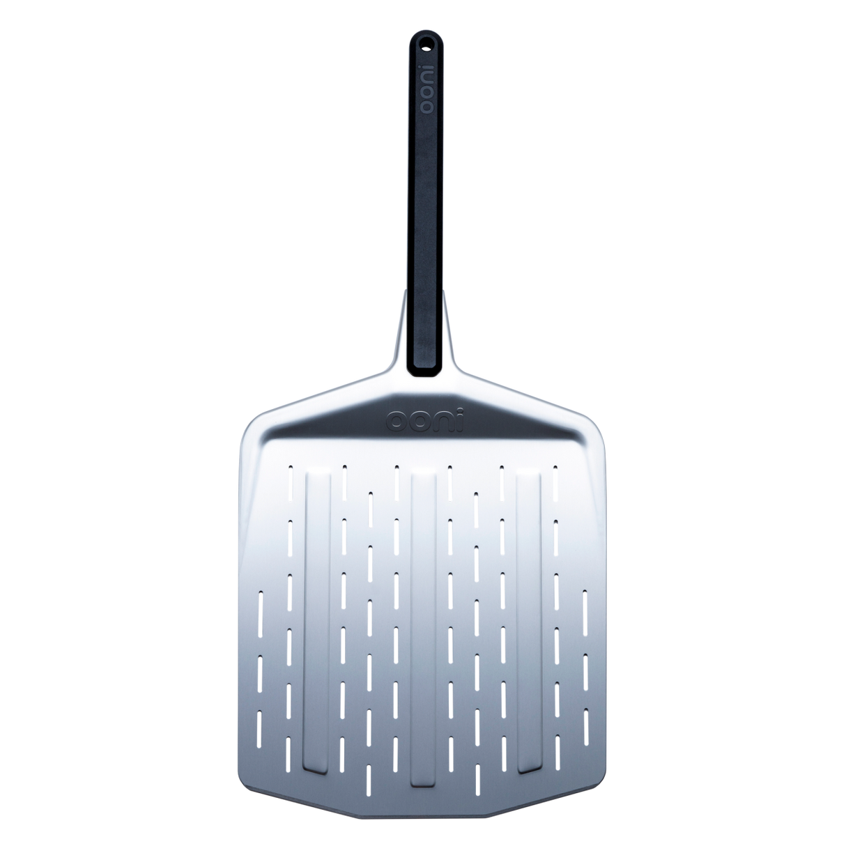 Ooni Pizzaschieber 14" perforiert 35 cm