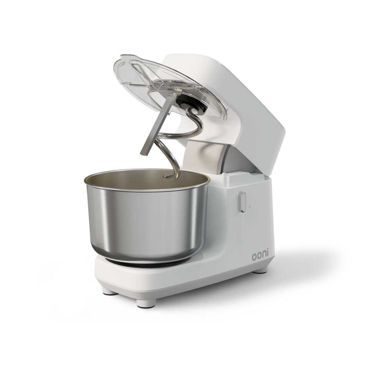 Ooni Halo Core Spiral Mixer