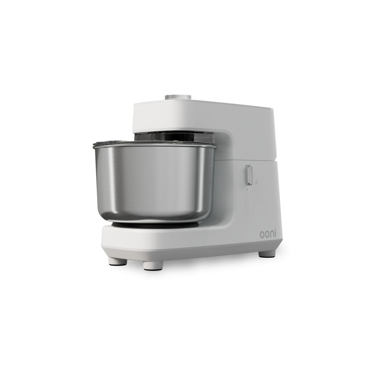Ooni Halo Core Spiral Mixer