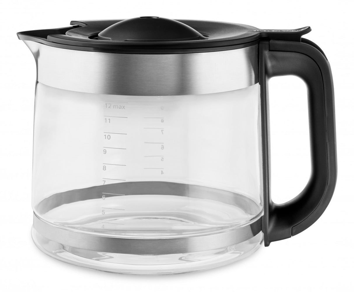 KitchenAid Kaffeemaschine 5KCM1209E KitchenAid