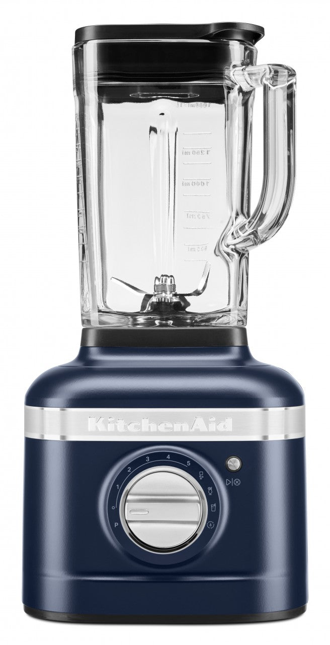 KitchenAid K400 Standmixer Pesto-Paket