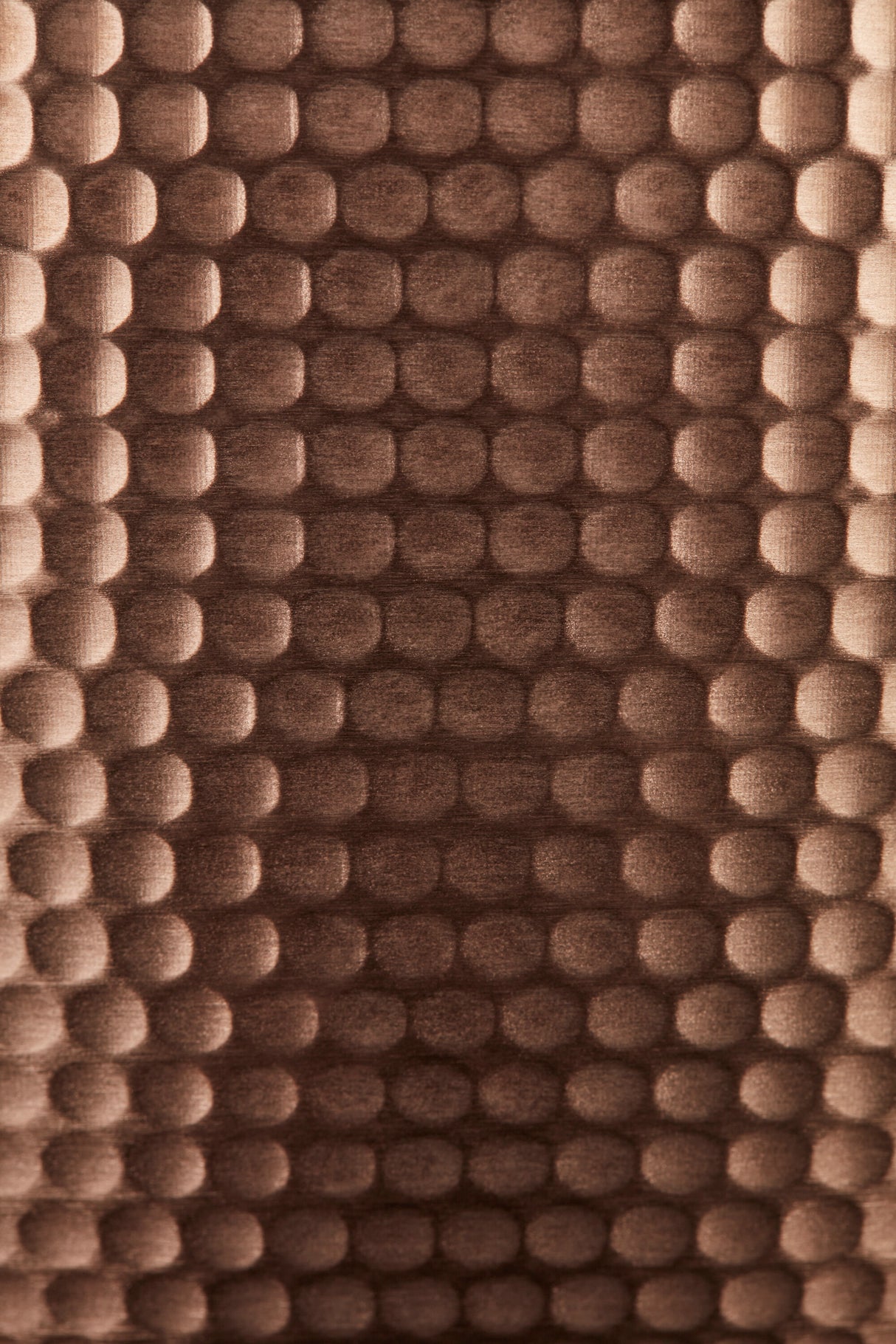 KitchenAid 4,7 L Artisan 5KSM180LEELB Küchenmaschine Blossom