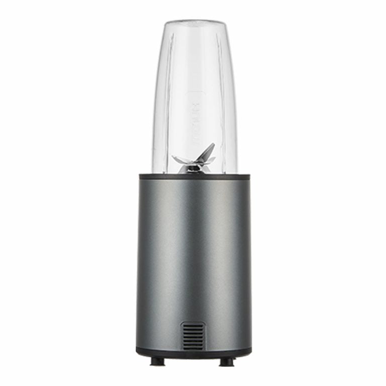 Hurom Power Blender