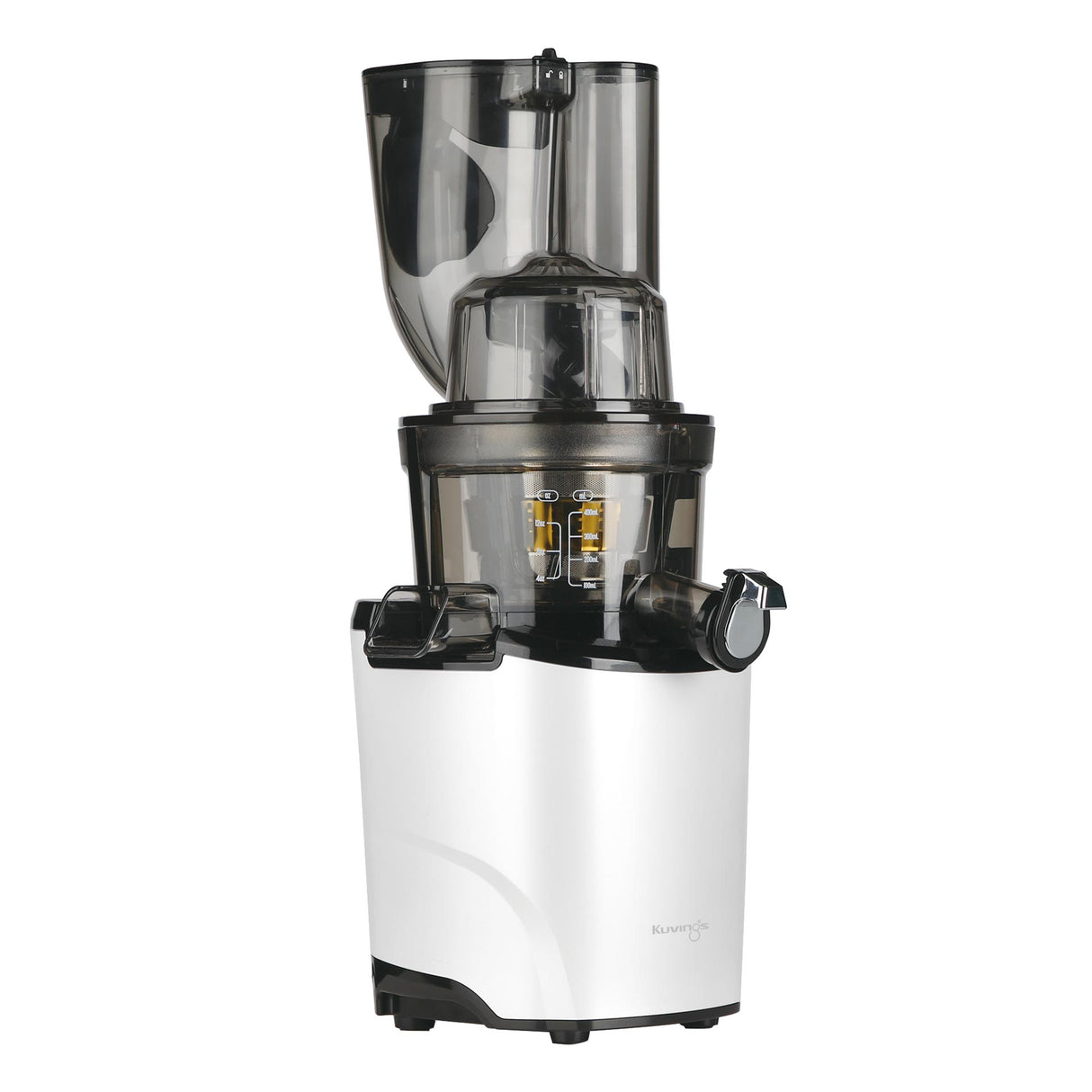 Kuvings REVO 830 (2. Chance)