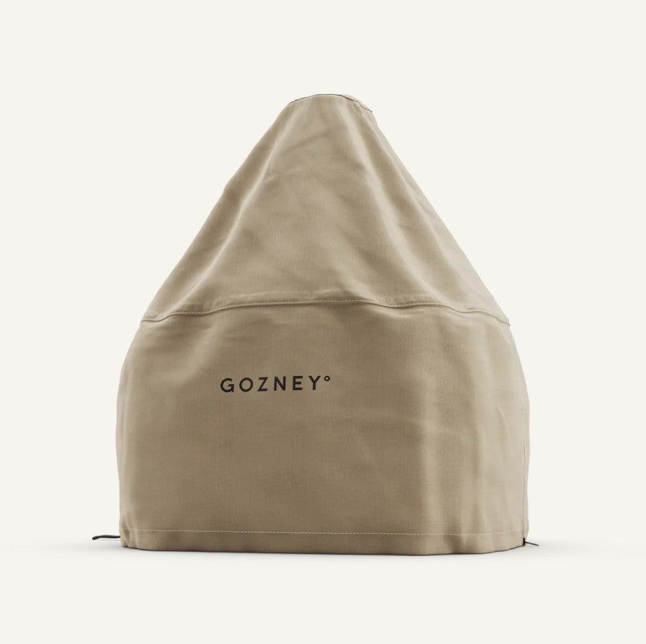 Gozney Dome Gen 2 Abdeckhaube