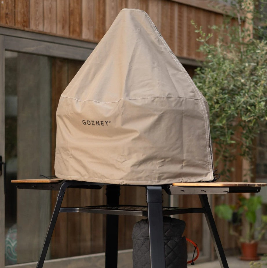Gozney Dome Gen 2 Abdeckhaube