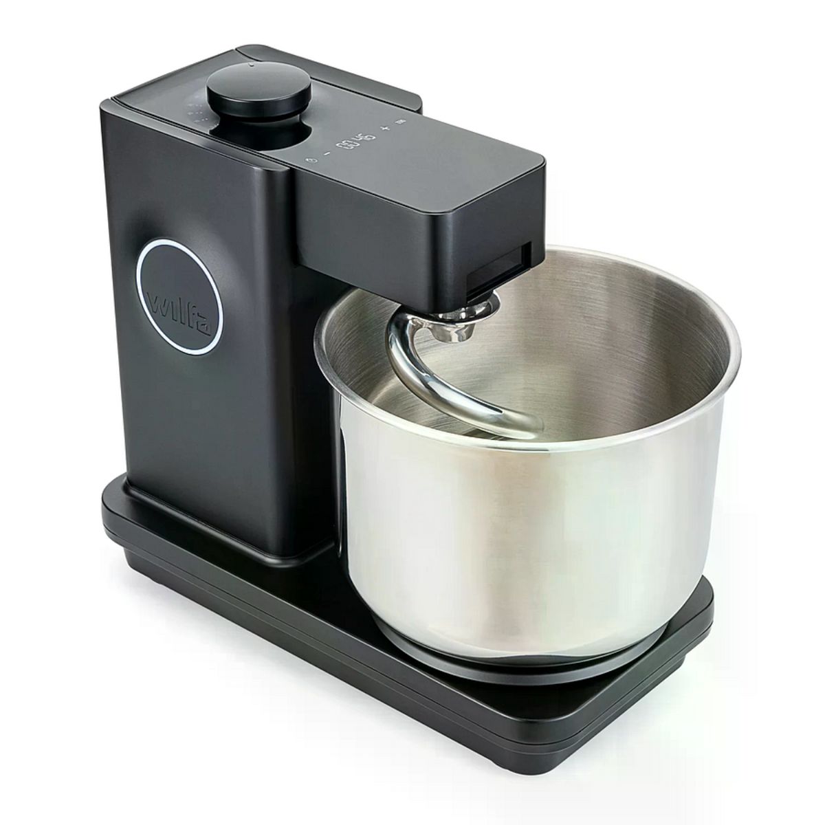 WILFA Küchenmaschine PROBAKER TIMER NXT (2. Chance)