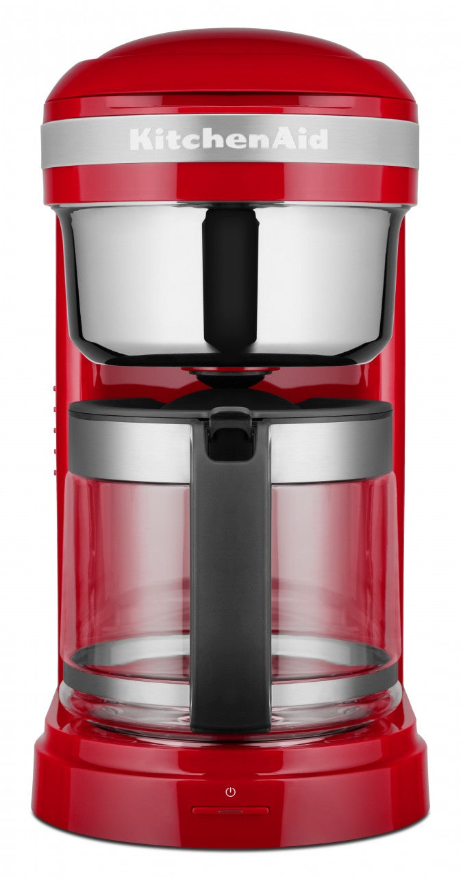 KitchenAid Kaffeemaschine 5KCM1209E KitchenAid