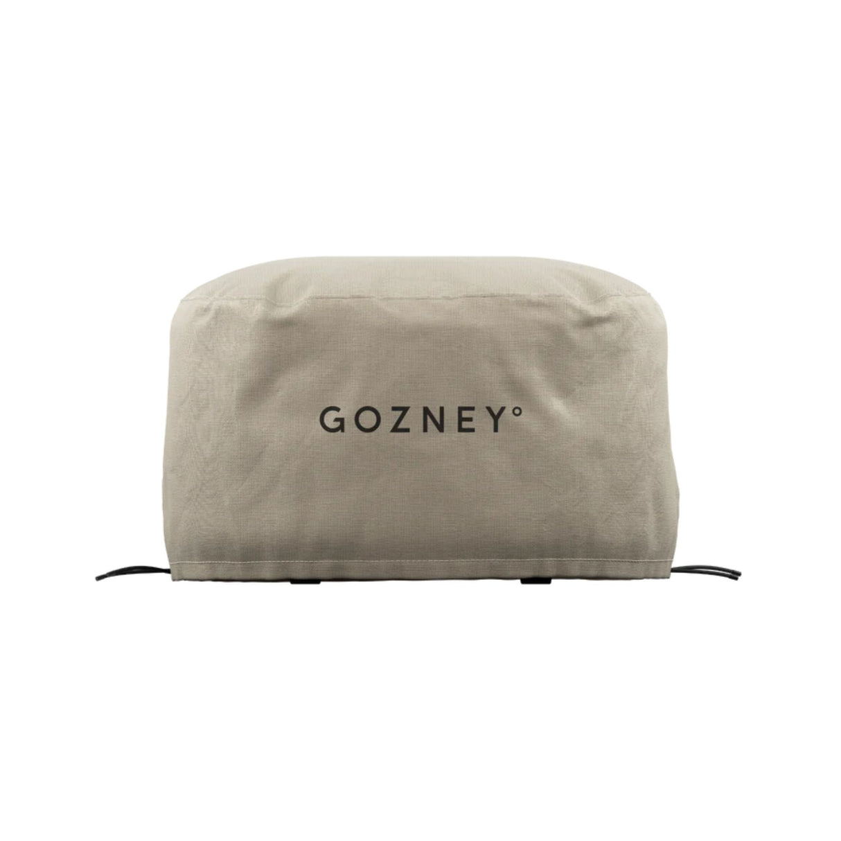 Gozney Arc Abdeckhaube