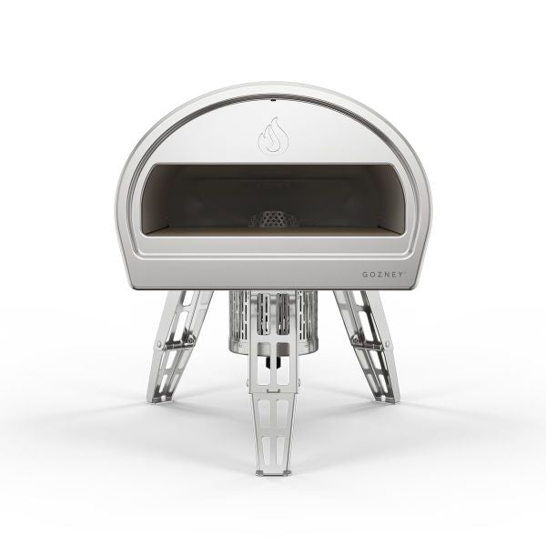 Gozney Pizzaofen Roccbox (2. Chance)