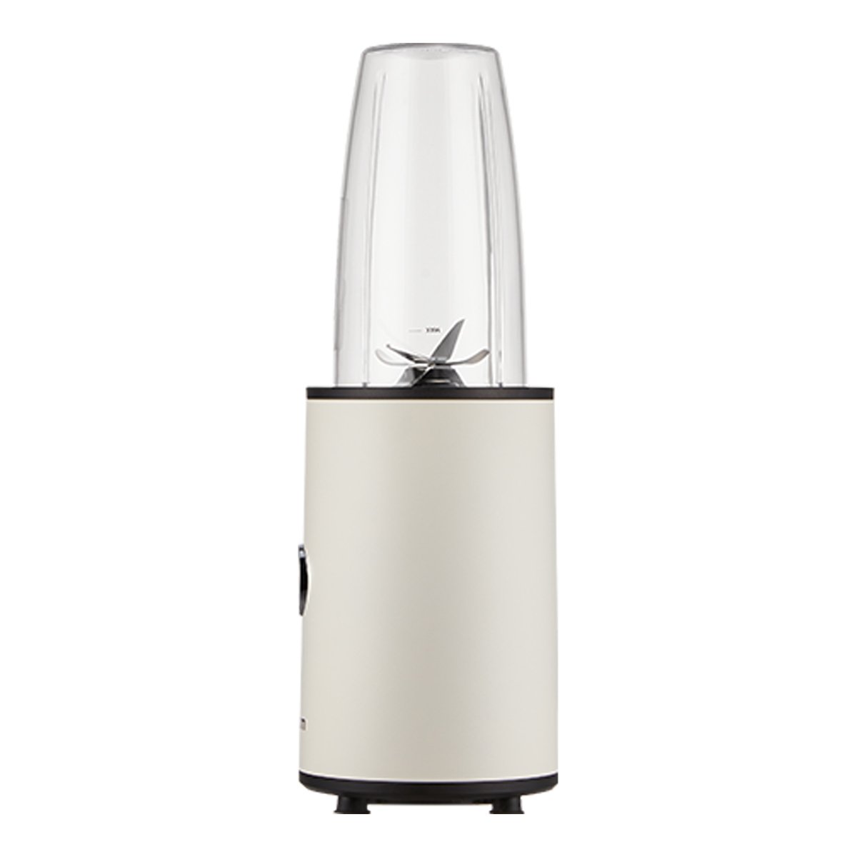 Hurom Power Blender