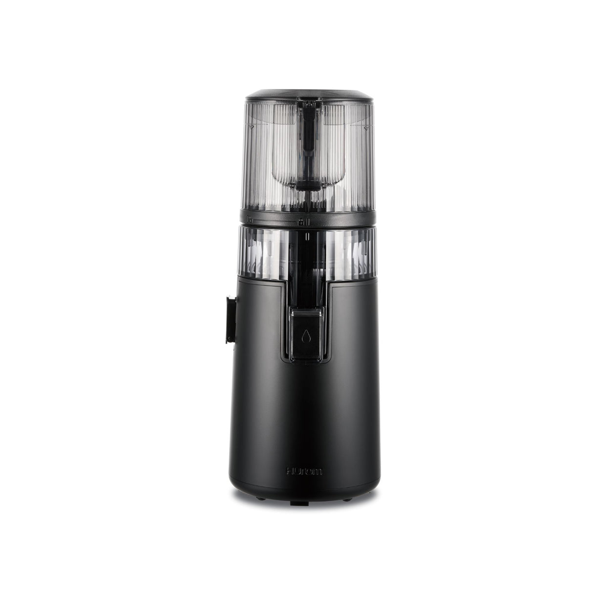 Hurom Slow Juicer H70ST (2. Chance)