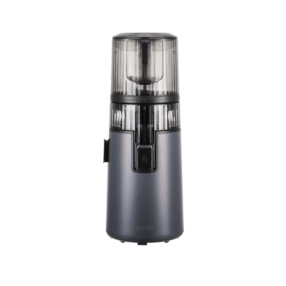 Hurom Slow Juicer H70ST (2. Chance)
