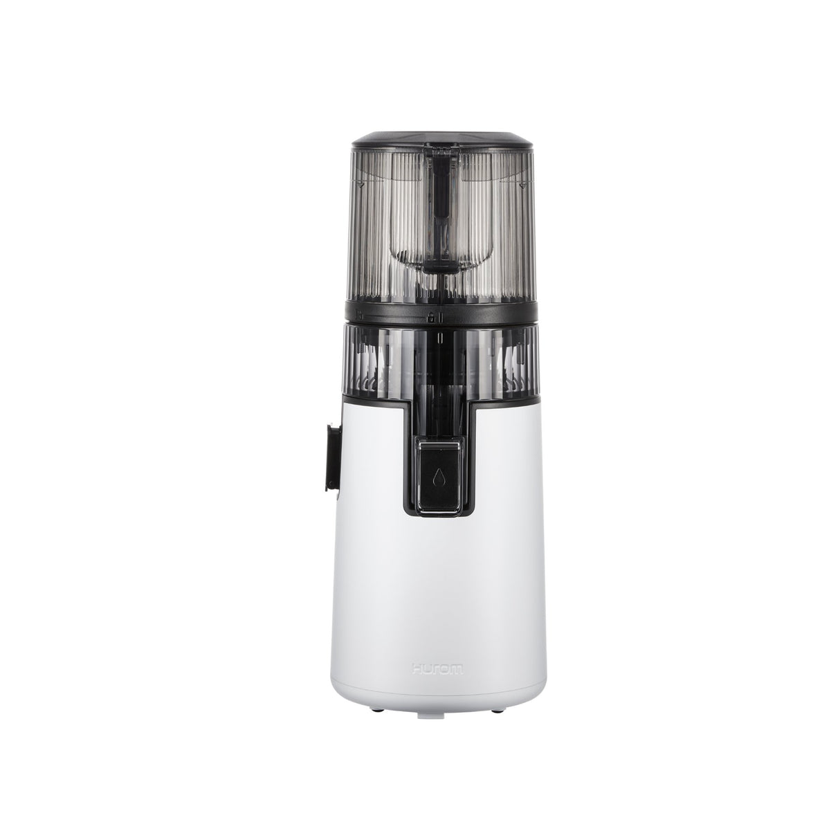 Hurom Slow Juicer H70ST (2. Chance)