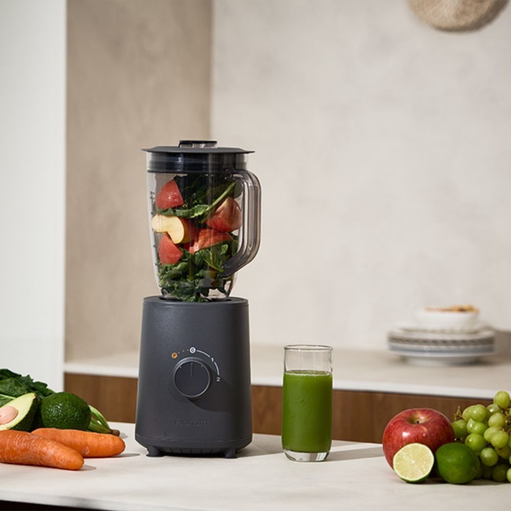 Hurom Standmixer