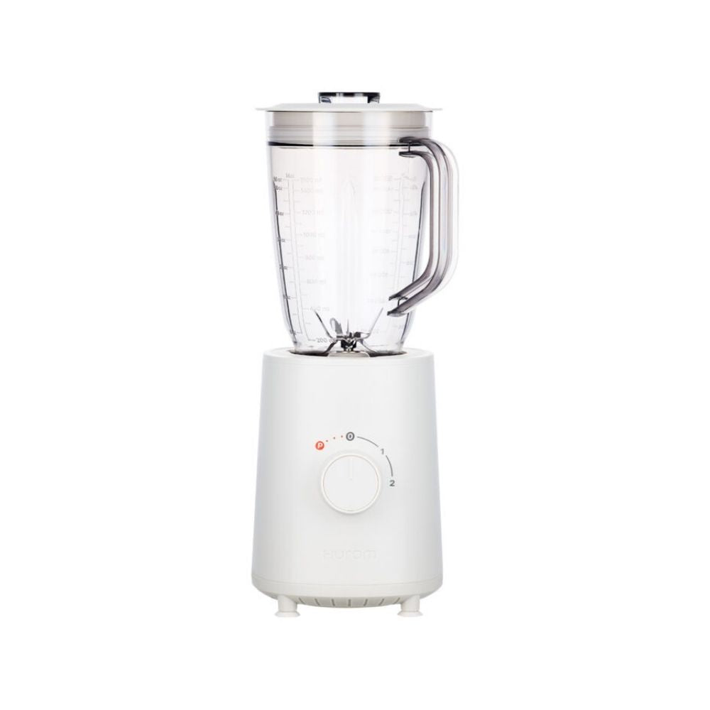 Hurom Standmixer