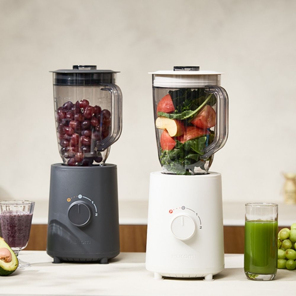 Hurom Standmixer