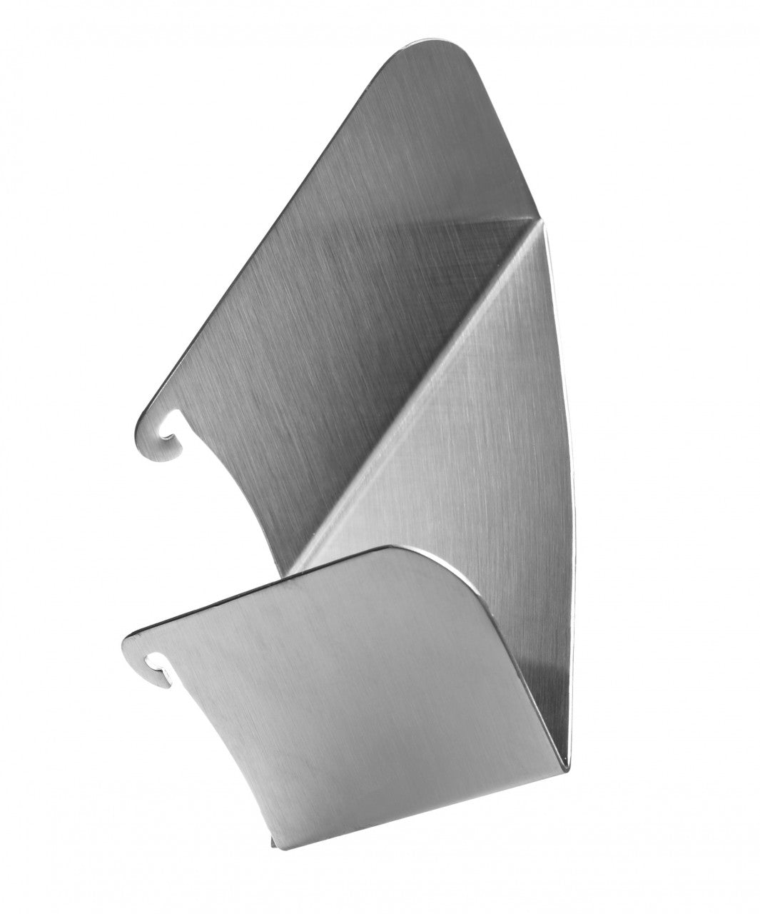 KitchenAid 6,9 L Professional Küchenmaschine 5KSM7990XE