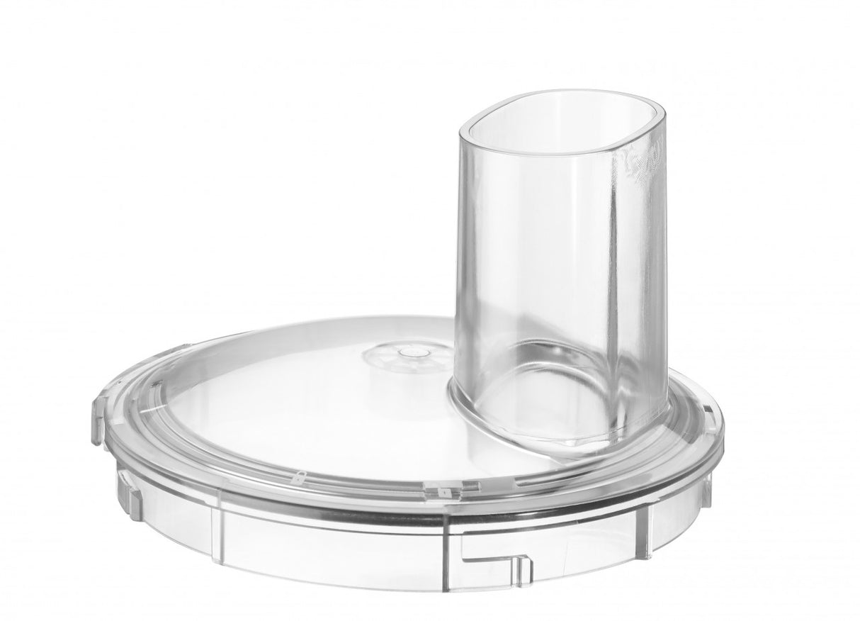 KitchenAid Food Processor Vorsatz 5KSM2FPA