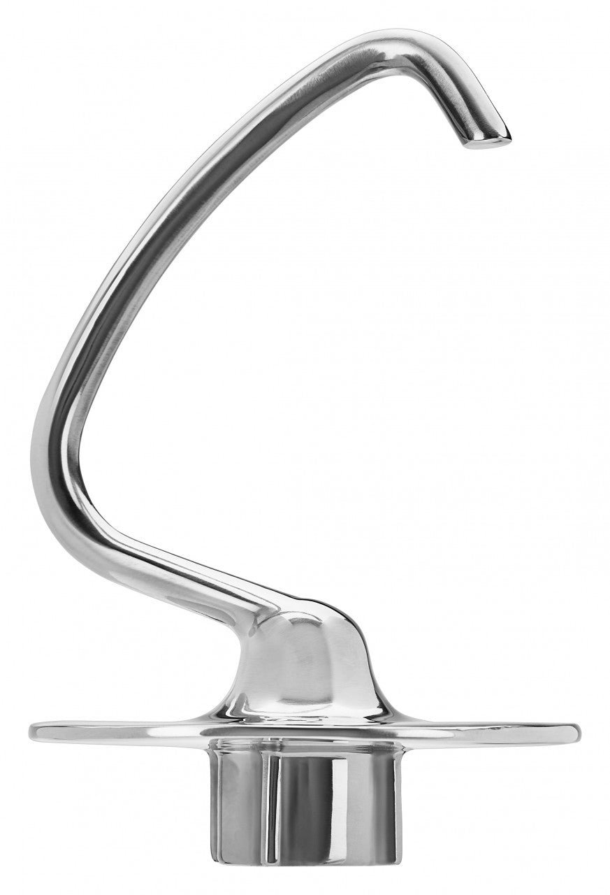 KitchenAid 4,8 L Edelstahlwerkzeuge 3er Set 5KSM5TH3PSS