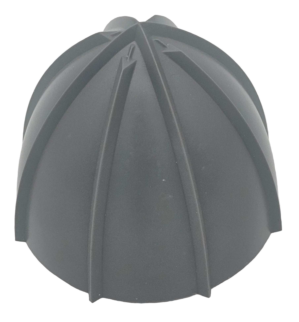 KitchenAid Presskegel für Zitruspressenaufsatz für K400 & K150 Standmixer 5KSB1CPA