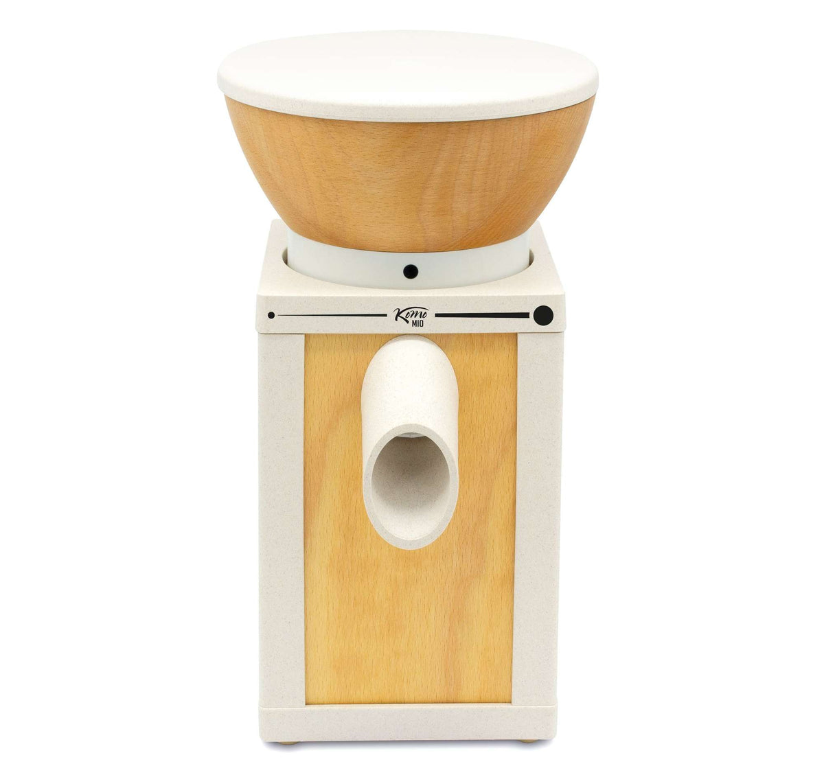 KoMo Getreidemühle KoMoMio (2. Chance)