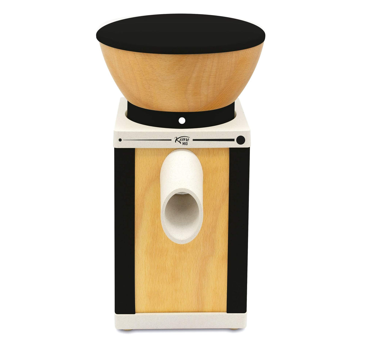 KoMo Getreidemühle KoMoMio