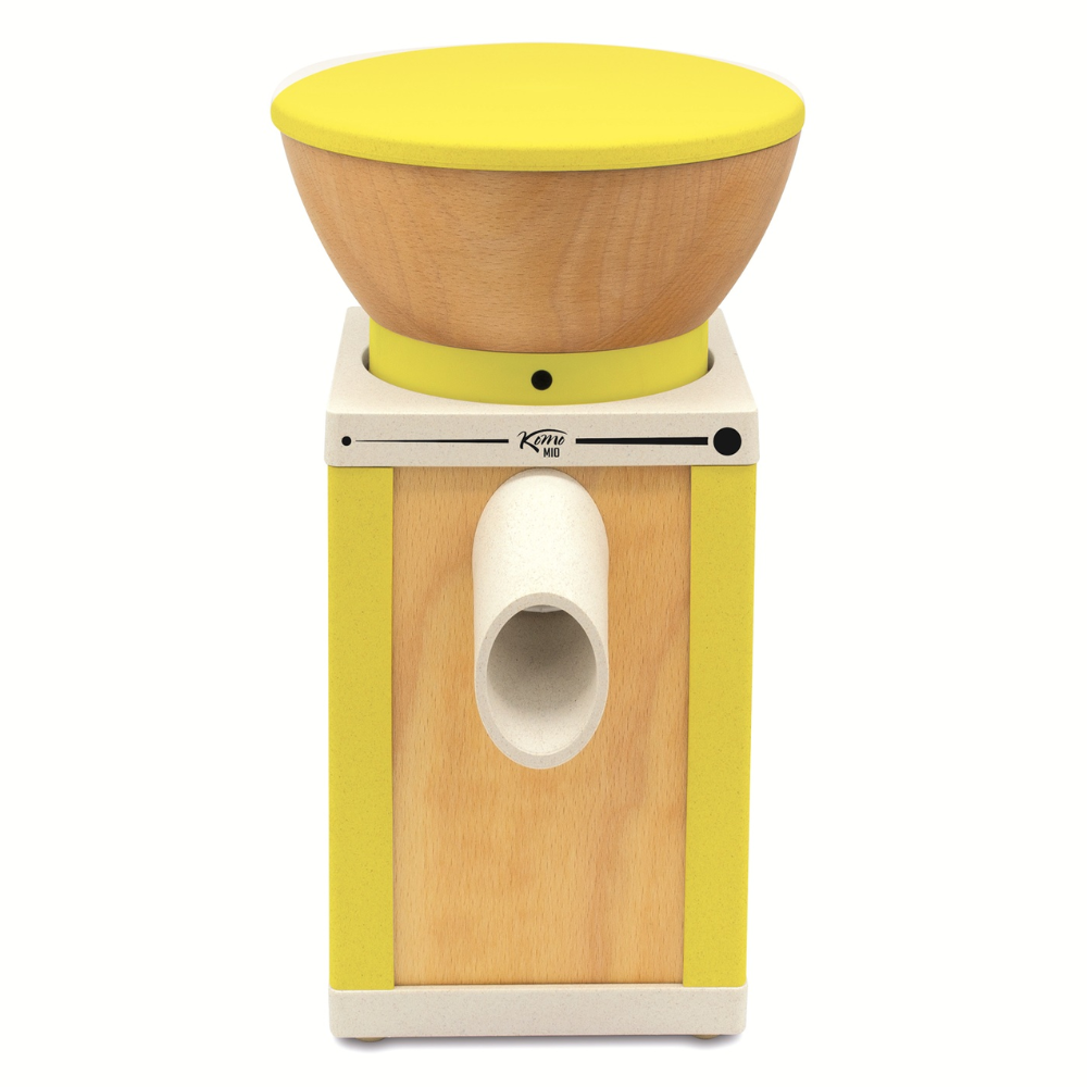 KoMo Getreidemühle KoMoMio (2. Chance)