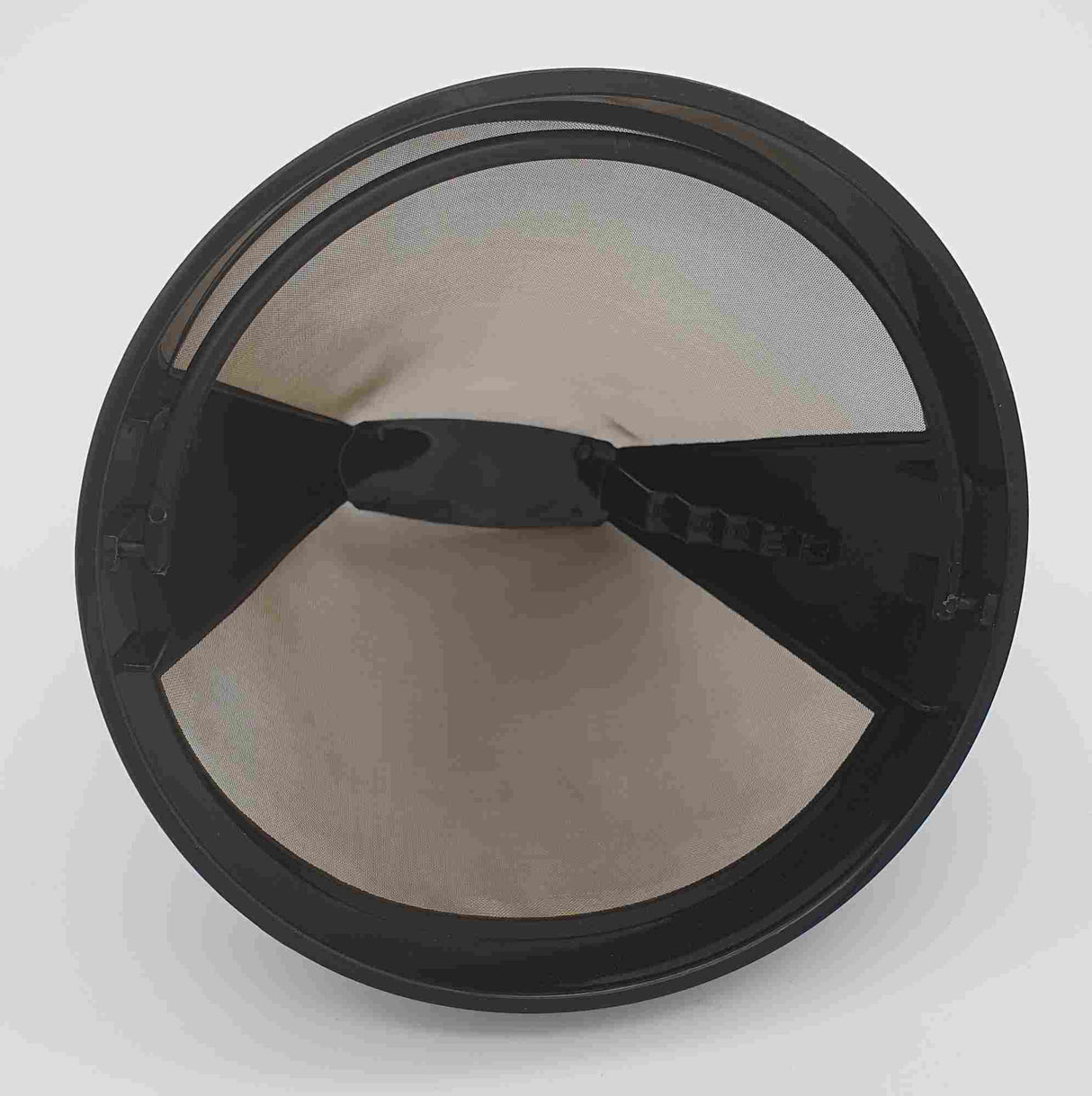 KitchenAid Permanent-Kaffeefilter Gold für KCM1208/1209
