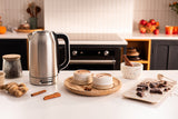KitchenAid Wasserkocher 5KEK1701
