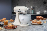 KitchenAid 4,8 L 5KSM175 Artisan Küchenmaschine