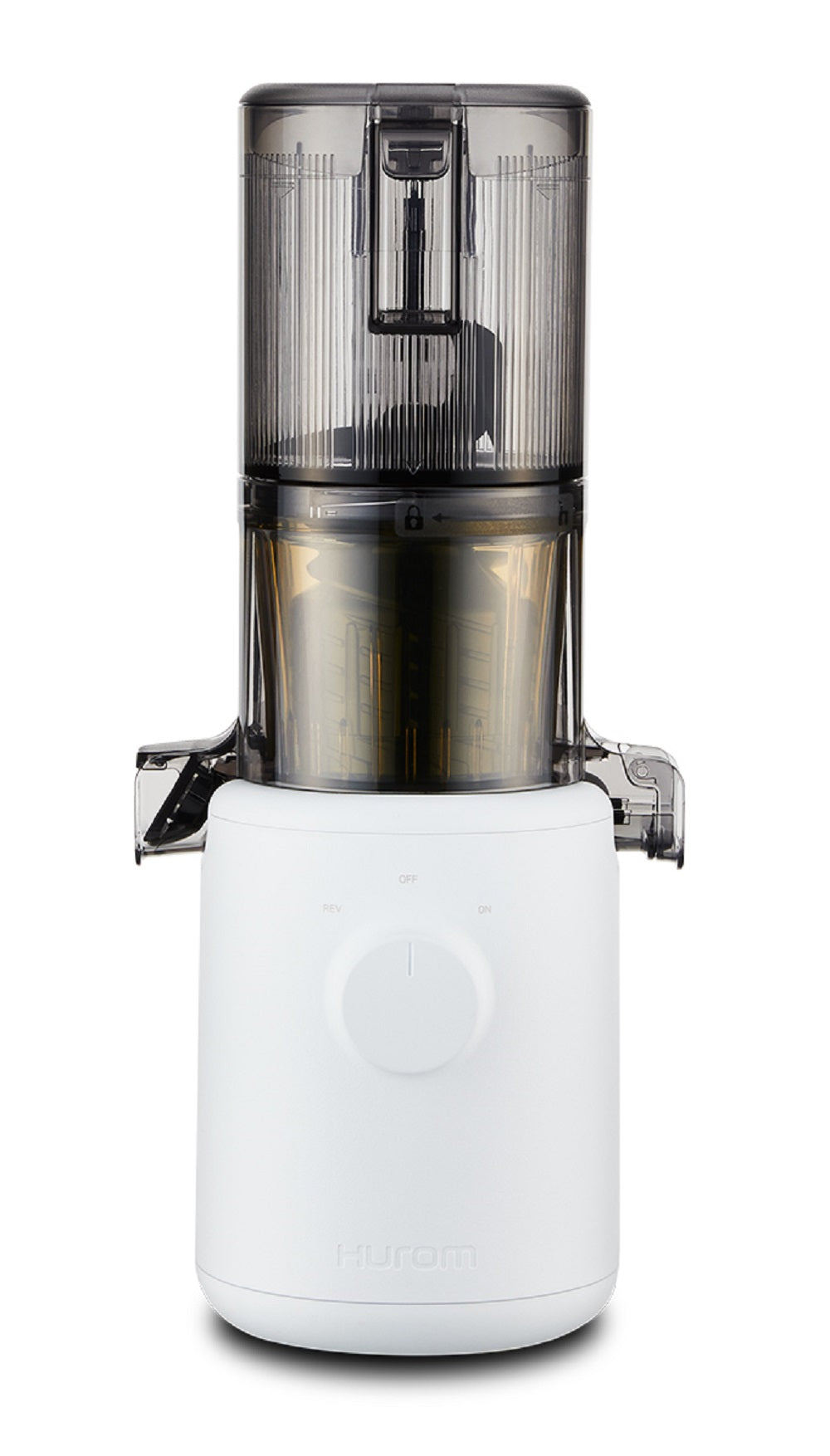 Slow Juicer H310A Hurom (2. Chance)