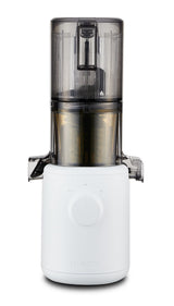Slow Juicer H310A Hurom (2. Chance)