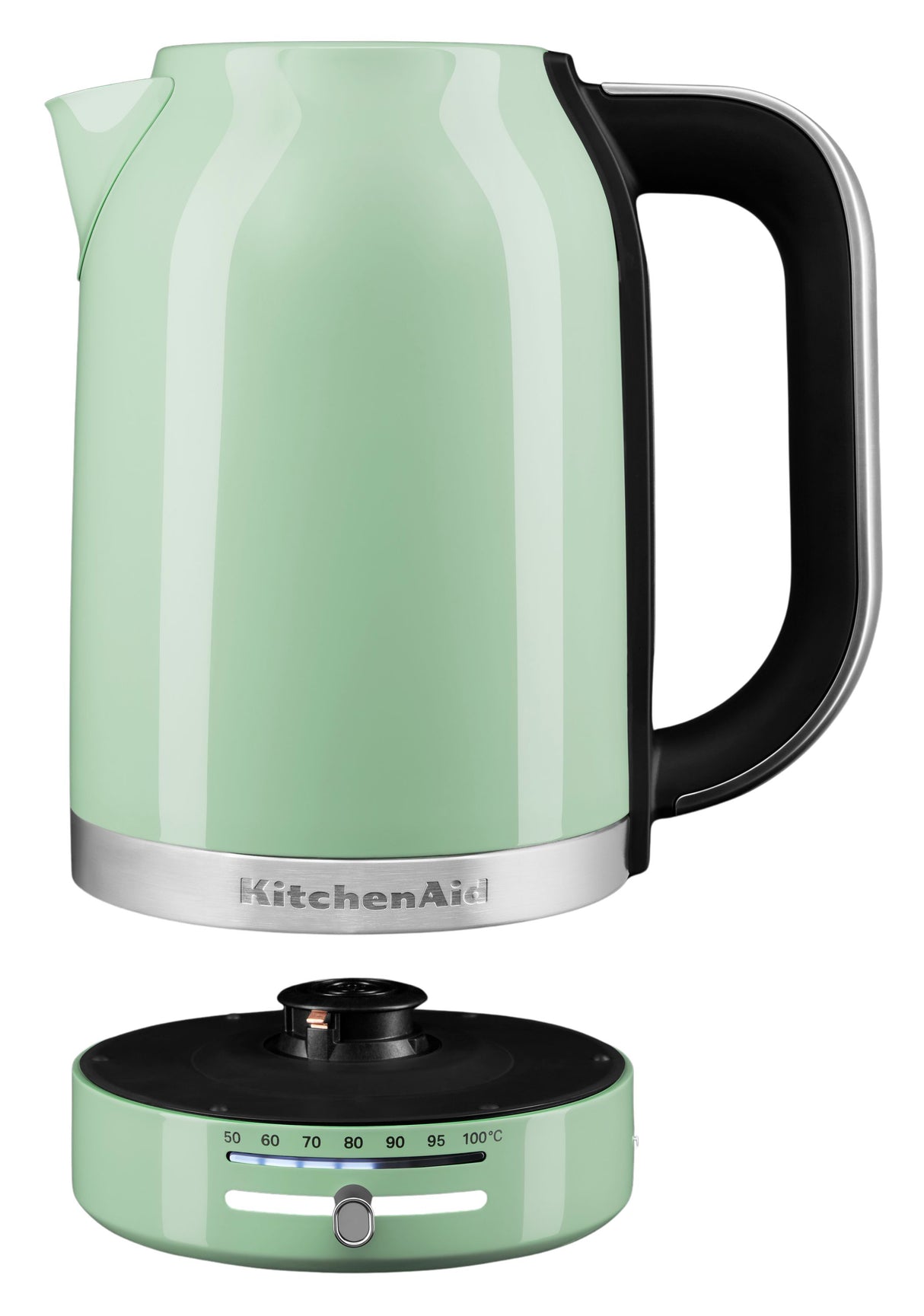 KitchenAid Wasserkocher 5KEK1701