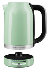 KitchenAid Wasserkocher 5KEK1701