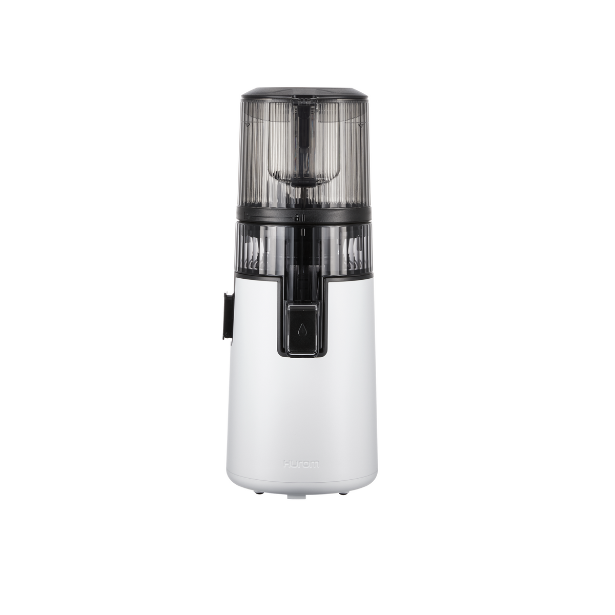 Hurom Slow Juicer H70FT (2. Chance)