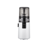 Hurom Slow Juicer H70FT (2. Chance)